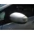 FORD C-MAX FORD C-MAX '2010 EDITION GRIS 2014