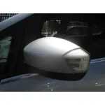 FORD C-MAX FORD C-MAX '2010 EDITION GRIS 2014