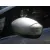 FORD C-MAX FORD C-MAX '2010 EDITION GRIS 2014