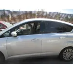 FORD C-MAX FORD C-MAX '2010 EDITION GRIS 2014