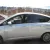 FORD C-MAX FORD C-MAX '2010 EDITION GRIS 2014