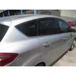 FORD C-MAX FORD C-MAX '2010 EDITION GRIS 2014