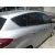 FORD C-MAX FORD C-MAX '2010 EDITION GRIS 2014