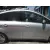FORD C-MAX FORD C-MAX '2010 EDITION GRIS 2014