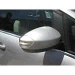 FORD C-MAX FORD C-MAX '2010 EDITION GRIS 2014