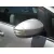 FORD C-MAX FORD C-MAX '2010 EDITION GRIS 2014
