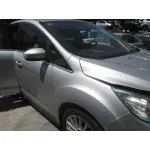 FORD C-MAX FORD C-MAX '2010 EDITION GRIS 2014