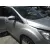 FORD C-MAX FORD C-MAX '2010 EDITION GRIS 2014