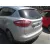FORD C-MAX FORD C-MAX '2010 EDITION GRIS 2014