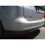 FORD C-MAX FORD C-MAX '2010 EDITION GRIS 2014