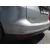 FORD C-MAX FORD C-MAX '2010 EDITION GRIS 2014