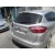 FORD C-MAX FORD C-MAX '2010 EDITION GRIS 2014