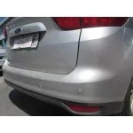 FORD C-MAX FORD C-MAX '2010 EDITION GRIS 2014
