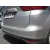 FORD C-MAX FORD C-MAX '2010 EDITION GRIS 2014