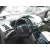 FORD C-MAX FORD C-MAX '2010 EDITION GRIS 2014