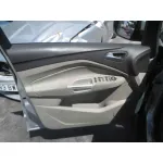 FORD C-MAX FORD C-MAX '2010 EDITION GRIS 2014