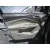 FORD C-MAX FORD C-MAX '2010 EDITION GRIS 2014