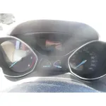 FORD C-MAX FORD C-MAX '2010 EDITION GRIS 2014