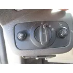 FORD C-MAX FORD C-MAX '2010 EDITION GRIS 2014