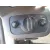 FORD C-MAX FORD C-MAX '2010 EDITION GRIS 2014