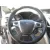 FORD C-MAX FORD C-MAX '2010 EDITION GRIS 2014