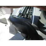 FORD C-MAX FORD C-MAX '2010 EDITION GRIS 2014