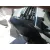 FORD C-MAX FORD C-MAX '2010 EDITION GRIS 2014