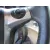 FORD C-MAX FORD C-MAX '2010 EDITION GRIS 2014