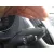 FORD C-MAX FORD C-MAX '2010 EDITION GRIS 2014
