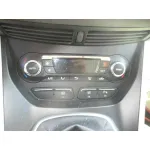 FORD C-MAX FORD C-MAX '2010 EDITION GRIS 2014