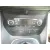FORD C-MAX FORD C-MAX '2010 EDITION GRIS 2014
