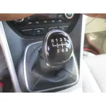 FORD C-MAX FORD C-MAX '2010 EDITION GRIS 2014
