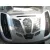 FORD C-MAX FORD C-MAX '2010 EDITION GRIS 2014