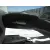 FORD C-MAX FORD C-MAX '2010 EDITION GRIS 2014