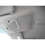 FORD C-MAX FORD C-MAX '2010 EDITION GRIS 2014