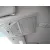 FORD C-MAX FORD C-MAX '2010 EDITION GRIS 2014