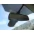 FORD C-MAX FORD C-MAX '2010 EDITION GRIS 2014