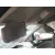 FORD C-MAX FORD C-MAX '2010 EDITION GRIS 2014