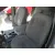 FORD C-MAX FORD C-MAX '2010 EDITION GRIS 2014