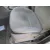 FORD C-MAX FORD C-MAX '2010 EDITION GRIS 2014