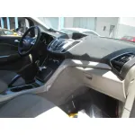 FORD C-MAX FORD C-MAX '2010 EDITION GRIS 2014