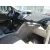 FORD C-MAX FORD C-MAX '2010 EDITION GRIS 2014