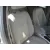 FORD C-MAX FORD C-MAX '2010 EDITION GRIS 2014