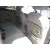 FORD C-MAX FORD C-MAX '2010 EDITION GRIS 2014