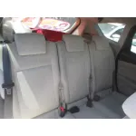 FORD C-MAX FORD C-MAX '2010 EDITION GRIS 2014