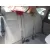 FORD C-MAX FORD C-MAX '2010 EDITION GRIS 2014