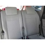 FORD C-MAX FORD C-MAX '2010 EDITION GRIS 2014