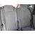 FORD C-MAX FORD C-MAX '2010 EDITION GRIS 2014