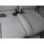 FORD C-MAX FORD C-MAX '2010 EDITION GRIS 2014