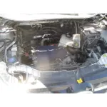 FORD C-MAX FORD C-MAX '2010 EDITION GRIS 2014